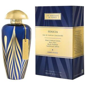 Fenicia EDP 100 ml kép