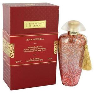 Rosa Moceniga EDP 100 ml kép