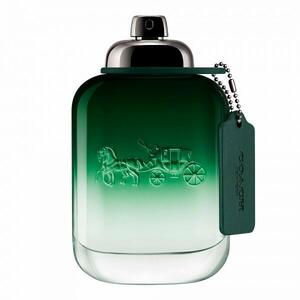 Green EDT 100 ml kép