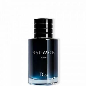 Sauvage Extrait de Parfum 30 ml kép