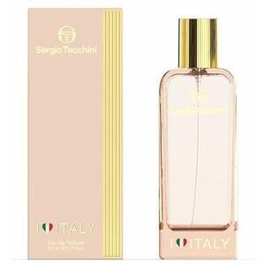 I Love Italy for Her EDT 50 ml kép
