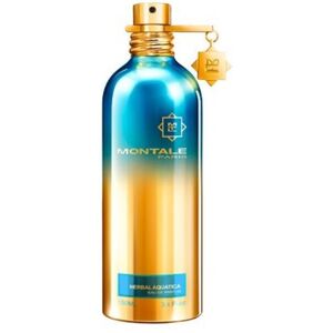 Herbal Aquatica EDP 100 ml kép