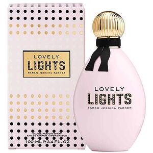 Lovely Lights EDP 100 ml kép
