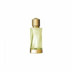 Cedrat de Diamante EDP 100 ml kép