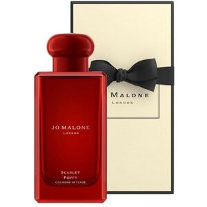 Scarlet Poppy Cologne Intense EDC 100 ml kép