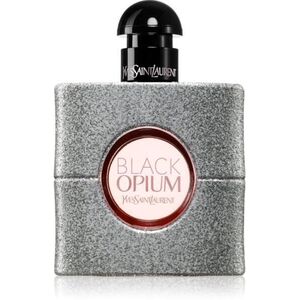 Black Opium Glitter EDP 50 ml kép