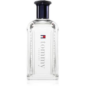 Tommy Forever EDT 100 ml kép