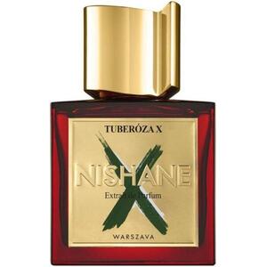 Tuberóza X Extrait de Parfum 50 ml kép
