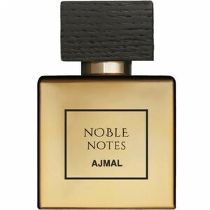 Noble Notes EDP 100 ml kép