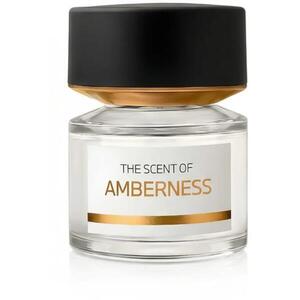 The Scent of Amberness EDP 100 ml kép