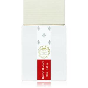 Rosso Radice EDP 100 ml kép