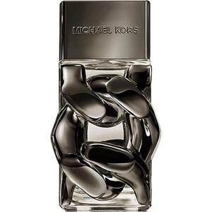 Pour Homme Absolu EDP 50 ml kép