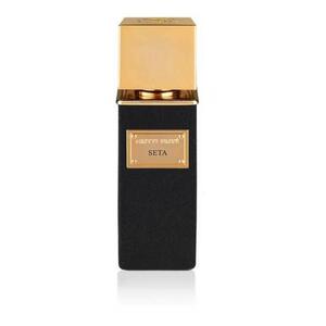 Seta Extrait de Parfum 100 ml kép