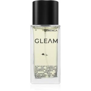 Gleam Domenica Extrait de Parfum 50 ml kép