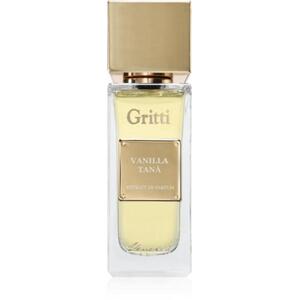 Vanilla Tana Extrait de Parfum 100 ml kép
