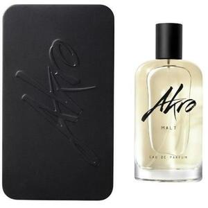 Malt EDP 100 ml kép