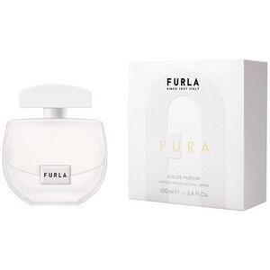 Pura EDP 100 ml kép