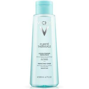 Pureté Thermale arclemosó 200 ml kép