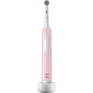 Oral-B Pro Series 1 Elektromos Fogkefe kép