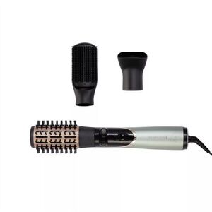 Remington botanicals as5860 forgófejes meleglevegős hajformázó, 8... kép
