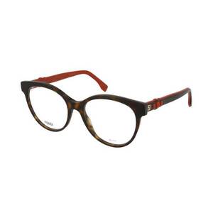 Fendi Fendi FF 0275 086 kép