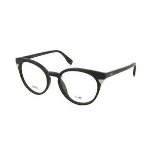 Fendi Fendi FF 0127 D28 kép