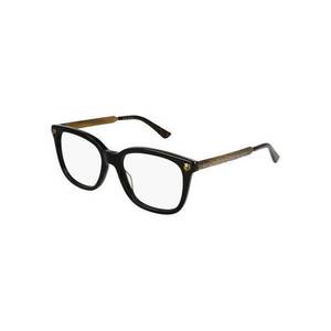 Gucci Gucci GG0218O 001 kép