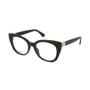 Fendi Fendi FF 0272 807 kép