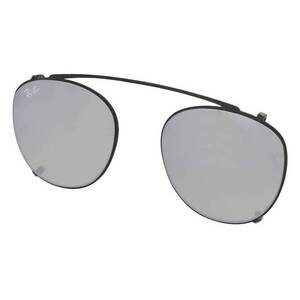 Ray-Ban Ray-Ban RX6355C 2509B8 kép
