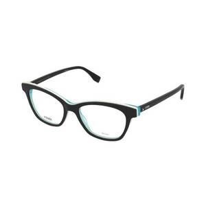 Fendi Fendi FF 0256 807 kép