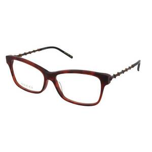 Gucci Gucci GG0657O 005 kép