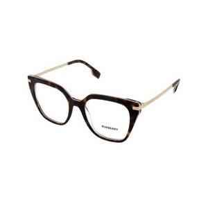 Burberry Burberry BE2310 3827 kép