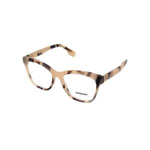 Burberry Burberry BE2323 3501 kép