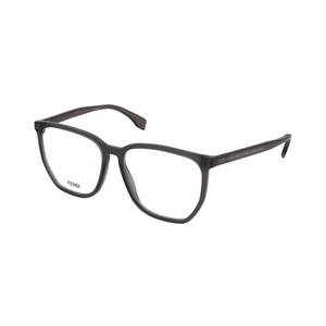 Fendi Fendi FF 0376 KB7 kép