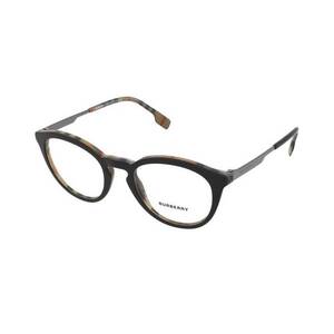 Burberry Burberry Keats BE2321 3838 kép