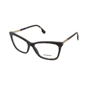 Burberry Burberry BE2348 3002 kép