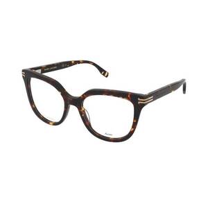 Marc Jacobs Marc Jacobs MJ 1072 WR9 kép