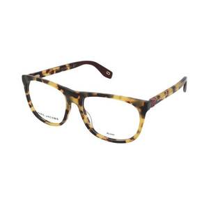 Marc Jacobs Marc Jacobs Marc 353 SCL kép