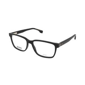 Boss by Hugo Boss Hugo Boss Boss 1517 807 kép
