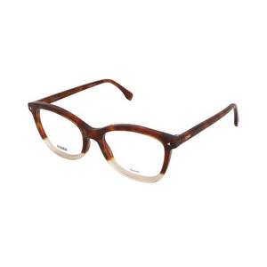 Fendi Fendi FF 0234 0T4 kép