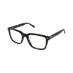 Pierre Cardin Pierre Cardin P.C. 6257 086 kép