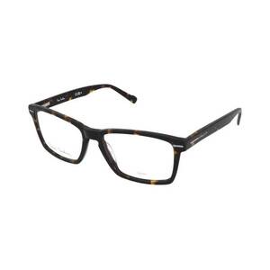 Pierre Cardin Pierre Cardin P.C. 6258 086 kép