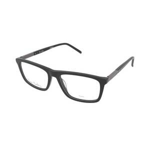 Pierre Cardin Pierre Cardin P.C. 6254 807 kép