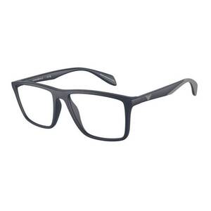 Emporio Armani Emporio Armani EA3230 5088 kép