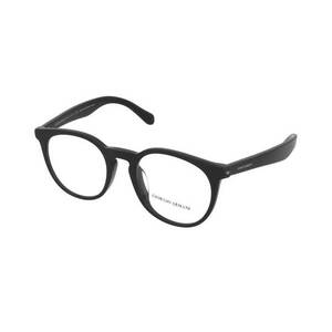 Giorgio Armani Giorgio Armani AR7214F 5875 kép