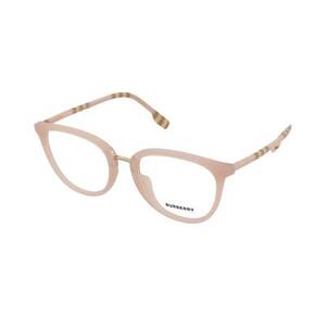 Burberry Burberry Katie BE2366U 4032 kép