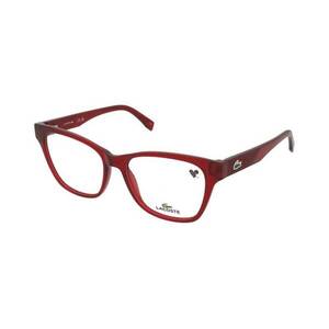 Lacoste Lacoste L2920 615 kép