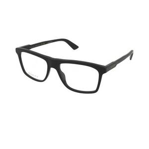 Gucci Gucci GG1820O 001 kép