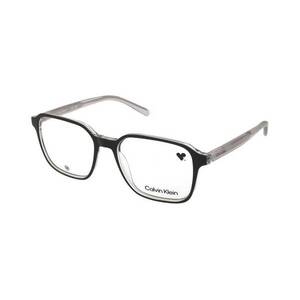 Calvin Klein Calvin Klein CK23524 001 kép