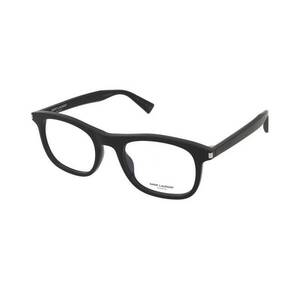 Saint Laurent Saint Laurent SL 811 001 kép
